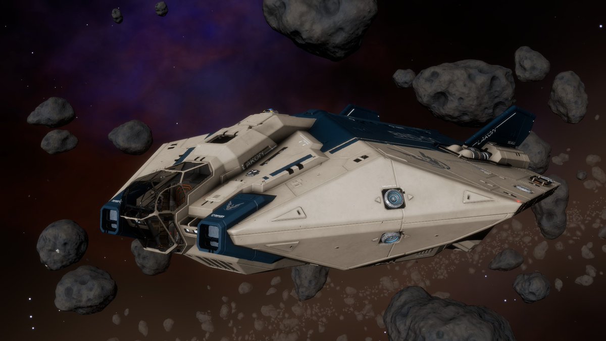 "So tired I'm starting to see purple." #stellarscreenshots #EliteDangerous #elitedangerousodyssey #elitedangerousphotography #vgphotography #o7 #cmdr