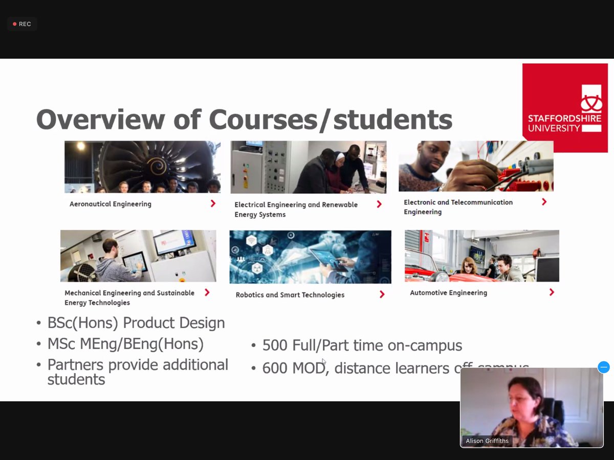 Therese Lawlor-Wright tweet media