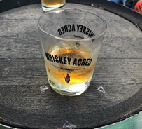 OpenRoadsABATE's tweet photo. Tour Whiskey Acres Distillery, 2 pm tour, $10 per person (includes samples and shot glass). Ride as a group, meet at Plano American Legion, KSU 1 pm or ride to the distillery on your own. https://t.co/KGZxwI9tAH