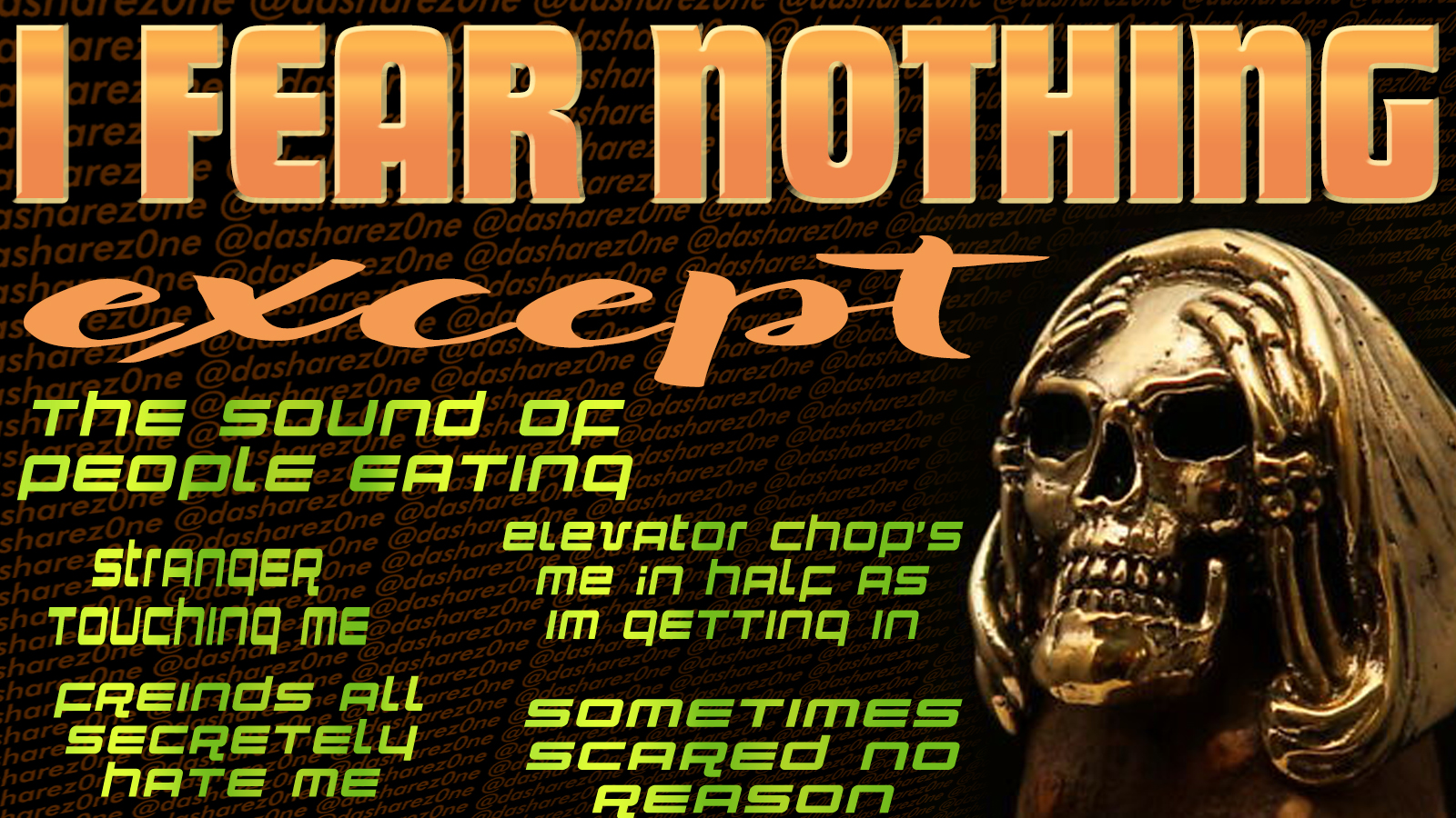 DONT TRY ME,,, - https://t.co/GfqwqHWv7Y ADMIN