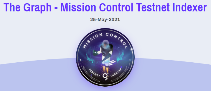 Stake.SU tweet media