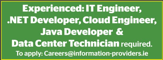 InformationProviders (@infoproviders) on Twitter photo 