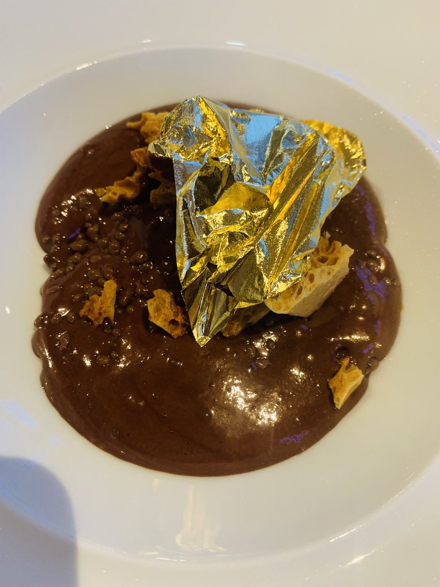 Adam_Smith tweet media