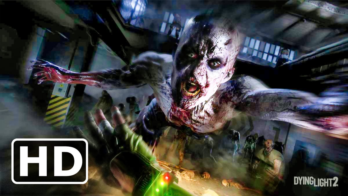 anvikgaming's tweet photo. Check out #DyingLight2 - Stay Human | NEW Official Gameplay on my YouTube channel. 

https://t.co/L4LbWtquB1

Also Subscribe to my YouTube channel to enjoy high quality gaming clips, trailers and videos. https://t.co/fUbe6Uhya4