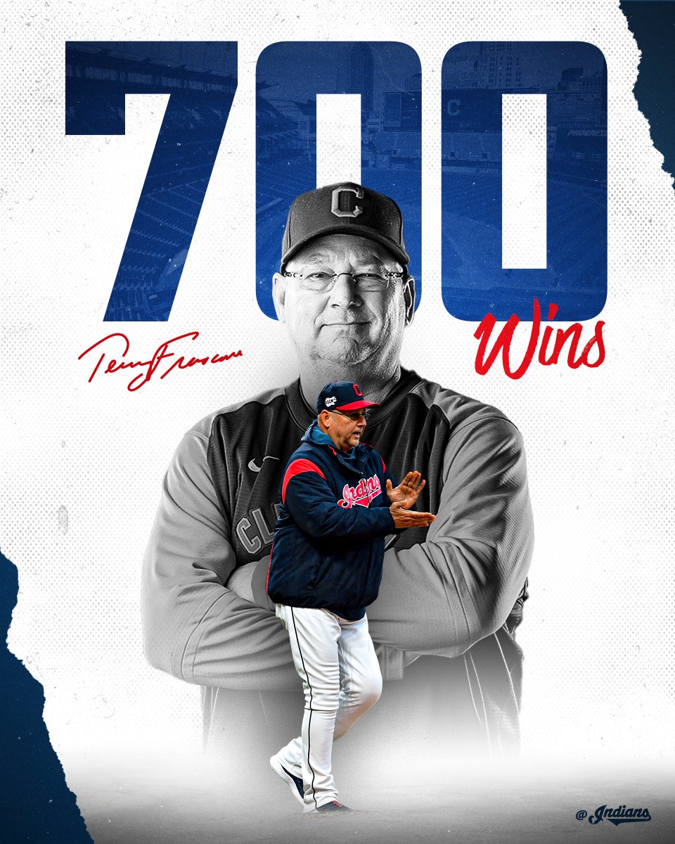 Cleveland Guardians tweet media