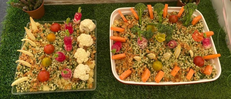 Susan Hallam tweet media