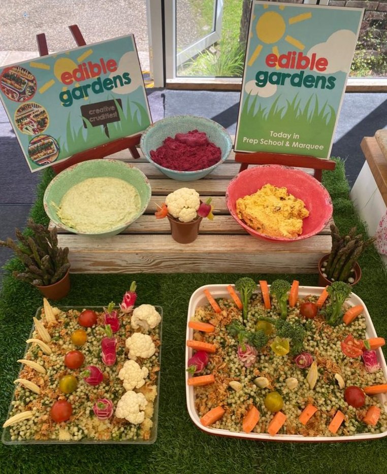 Susan Hallam tweet media