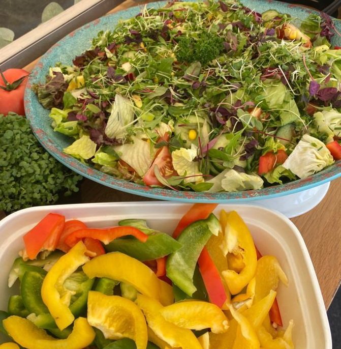 Susan Hallam tweet media