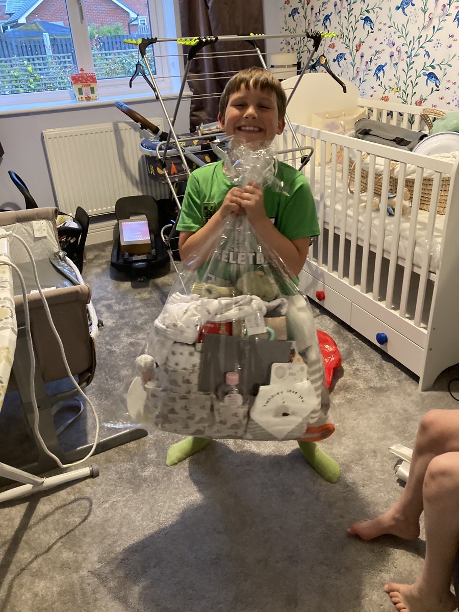 SallySutcliffe tweet media