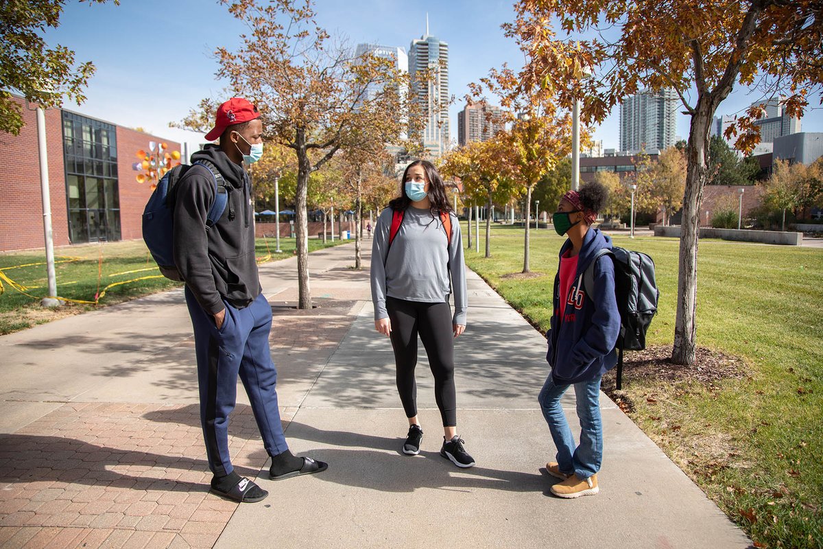 NCAA Eligibility Center tweet media