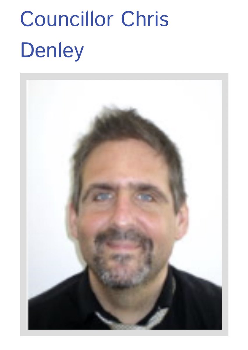 Mike Graham 🇬🇧 tweet media