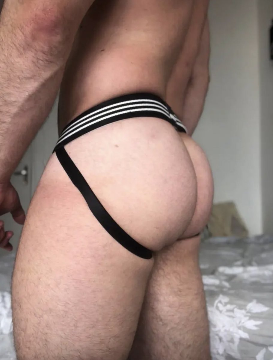 homembrazil's tweet photo. #urso #versatil gostoso de São Paulo https://t.co/41534stgX1