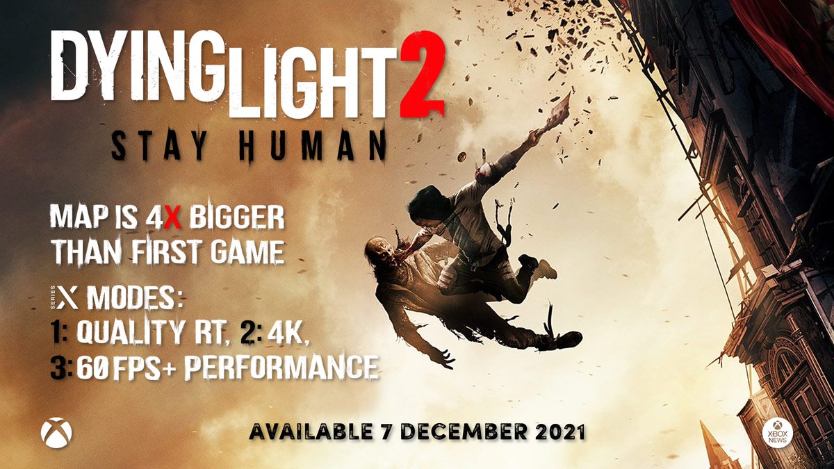 Dying light 2 город. Dying light 2 мир. Dying light 2 город. Dying light 2 stay human геймплей. Dying light 2 stay human город.