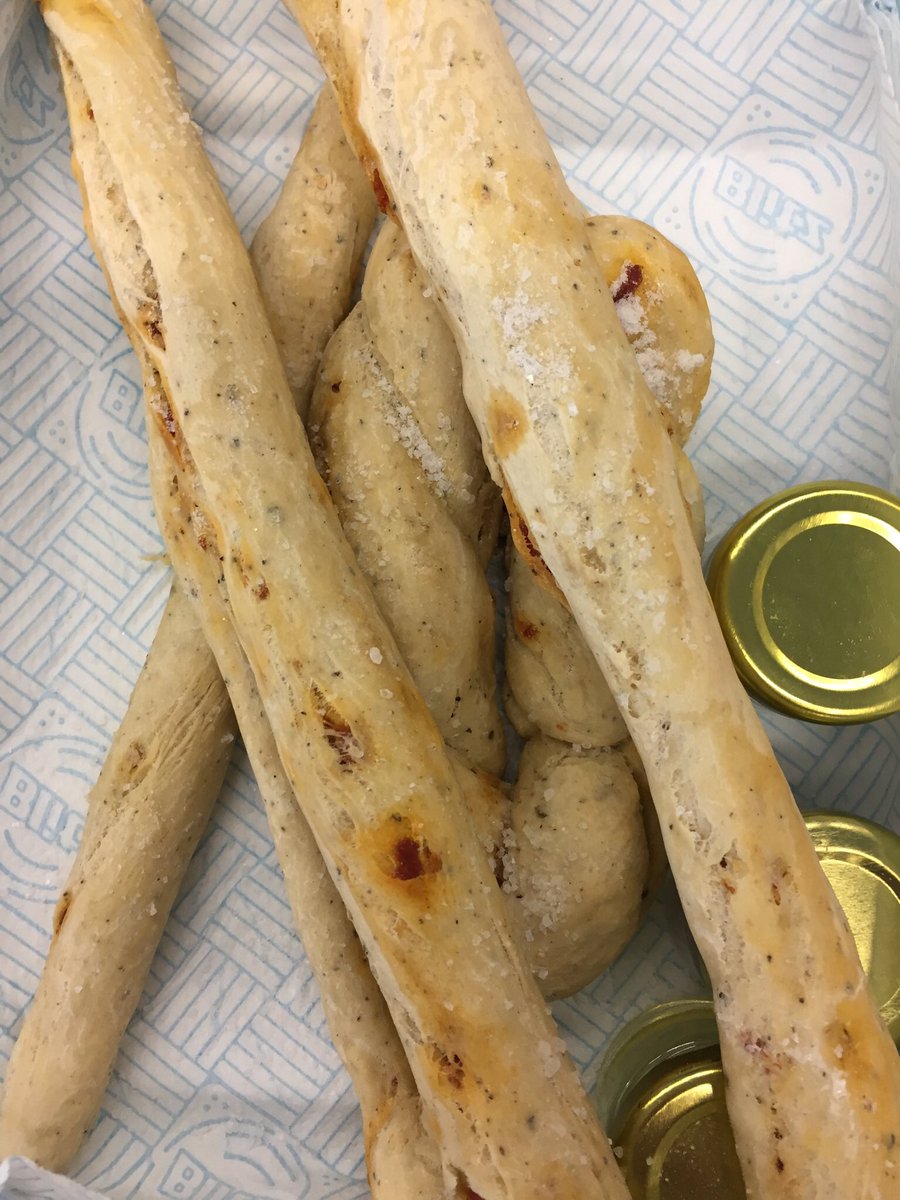 GlenwindT's tweet photo. When Yr8 make ‘bread sticks’ @WintonAcademyUL @GlenmoorAcademy https://t.co/Qm3O0V2RwZ