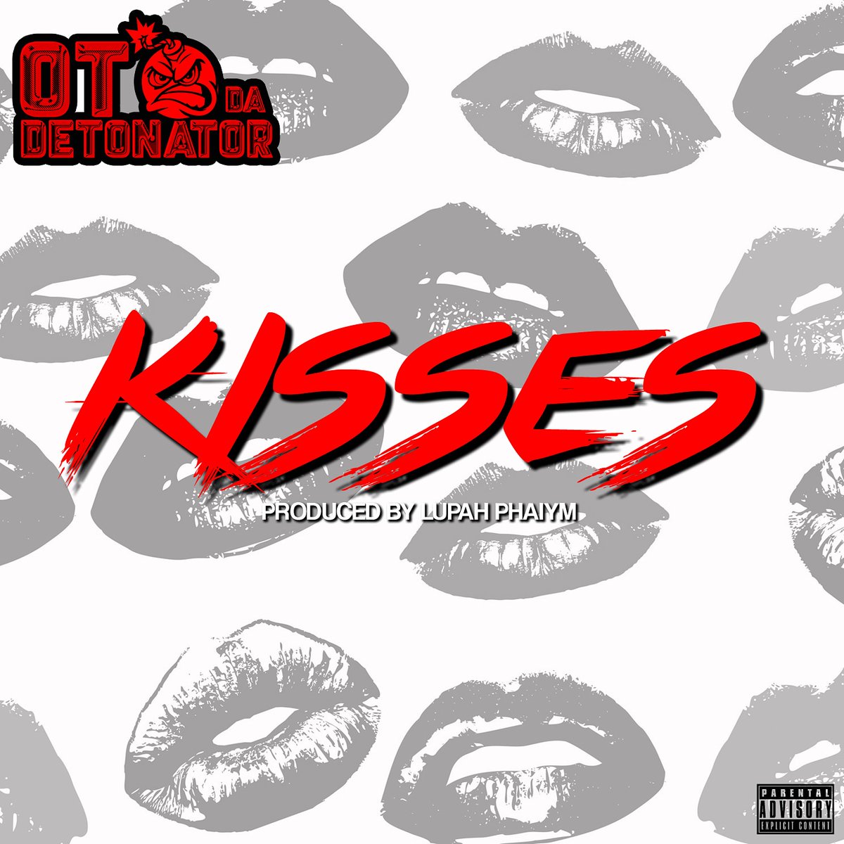 otdadetonator's tweet photo. New single dropping june 11th #kisses produced by @lupah_phaiym on @grimrealityentertainment #unerground #source #hiphopculture #hardcorehiphop #hiphopscene #boombap #pasadena #denaboy 🌹#gotbarsfordays #gotflow #gotflavor #spitfire #totalpackage #newunderground. https://t.co/akh6TCD8YT