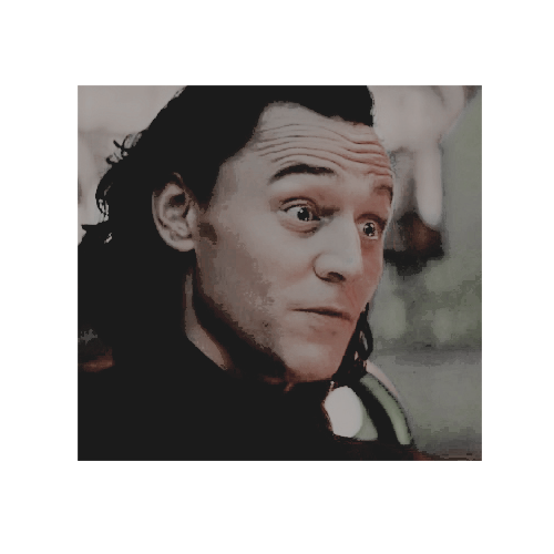oftrickstergod's tweet photo. ᅟ
ᅟ
ᅟ
ᅟᅟ
ᅟᅟ
ᅟᅟᅟᅟ          i k𝗻𝗼w what i am.
ᅟᅟᅟᅟ    ( 𓆗 ) good. bad. 𝗯𝗶𝘁 𝗼𝗳 𝗯𝗼𝘁𝗵.
ᅟᅟᅟ https://t.co/mgjUbgxsSW