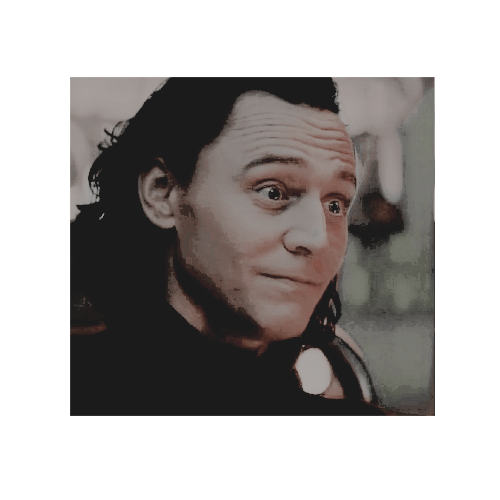 oftrickstergod's tweet photo. ᅟ
ᅟ
ᅟ
ᅟᅟ
ᅟᅟ
ᅟᅟᅟᅟ          i k𝗻𝗼w what i am.
ᅟᅟᅟᅟ    ( 𓆗 ) good. bad. 𝗯𝗶𝘁 𝗼𝗳 𝗯𝗼𝘁𝗵.
ᅟᅟᅟ https://t.co/mgjUbgxsSW