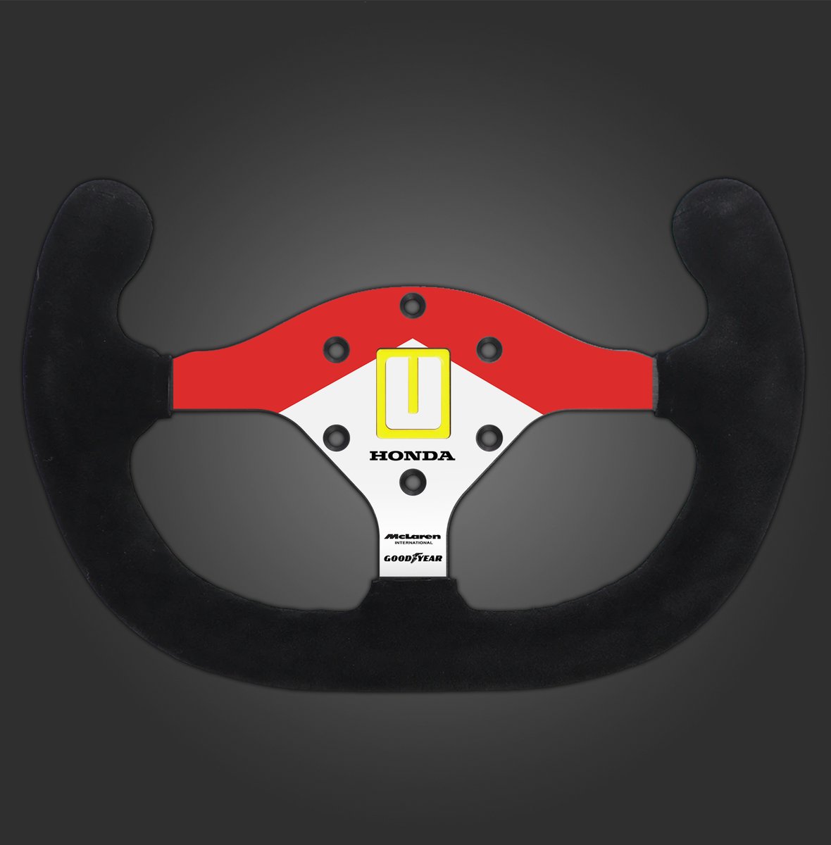 TurnRacing's tweet image. Happy to announce a collaboration with Lovely Stickers! Kevin has generously put a lot of time and effort into creating these R20 Evo sticker sheets. You can buy them now at lovelystickers.com/collections/tu…
If you do get some be sure to post pics and tag Turn Racing and Lovely Stickers 🙂