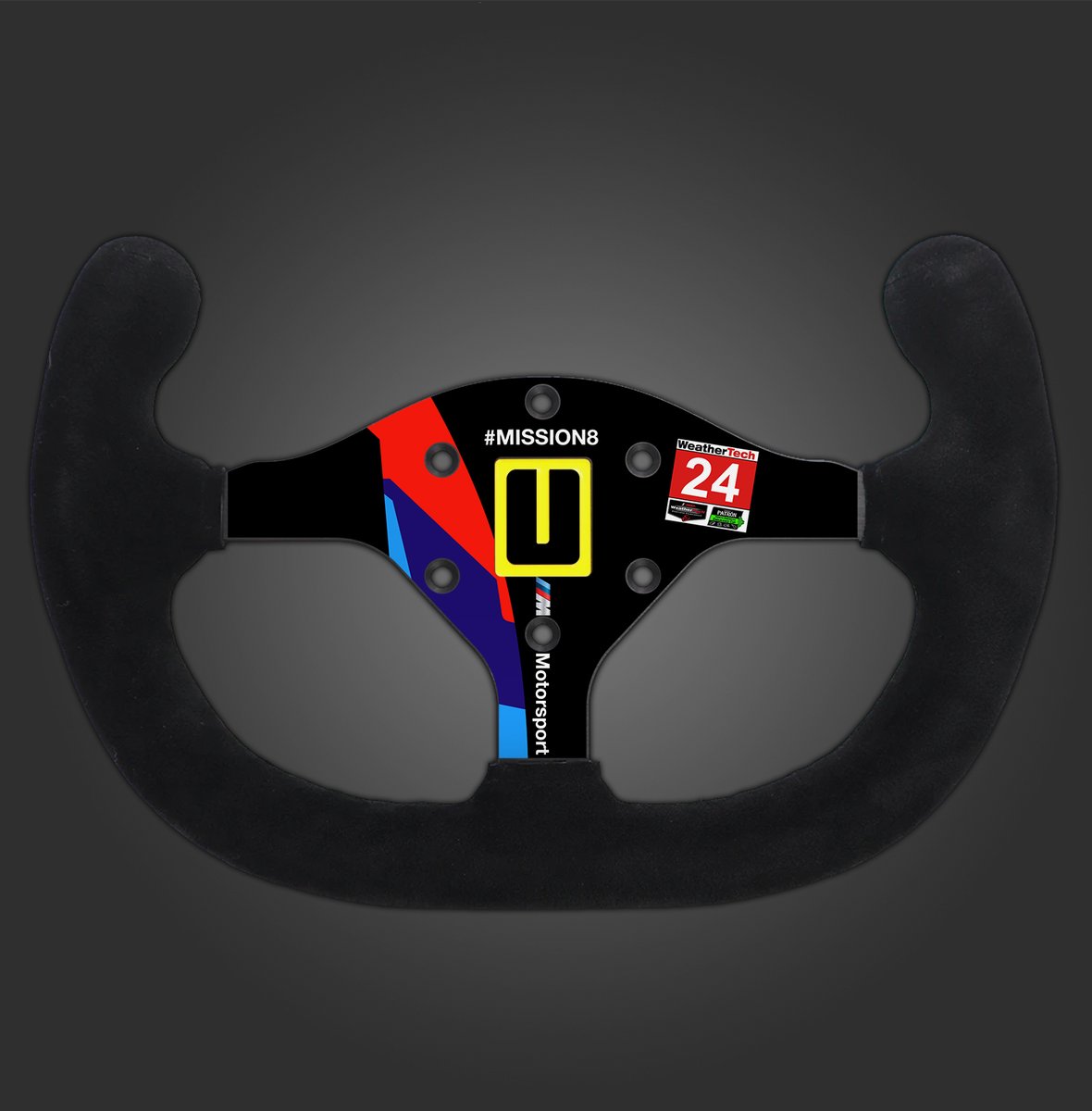 TurnRacing's tweet image. Happy to announce a collaboration with Lovely Stickers! Kevin has generously put a lot of time and effort into creating these R20 Evo sticker sheets. You can buy them now at lovelystickers.com/collections/tu…
If you do get some be sure to post pics and tag Turn Racing and Lovely Stickers 🙂