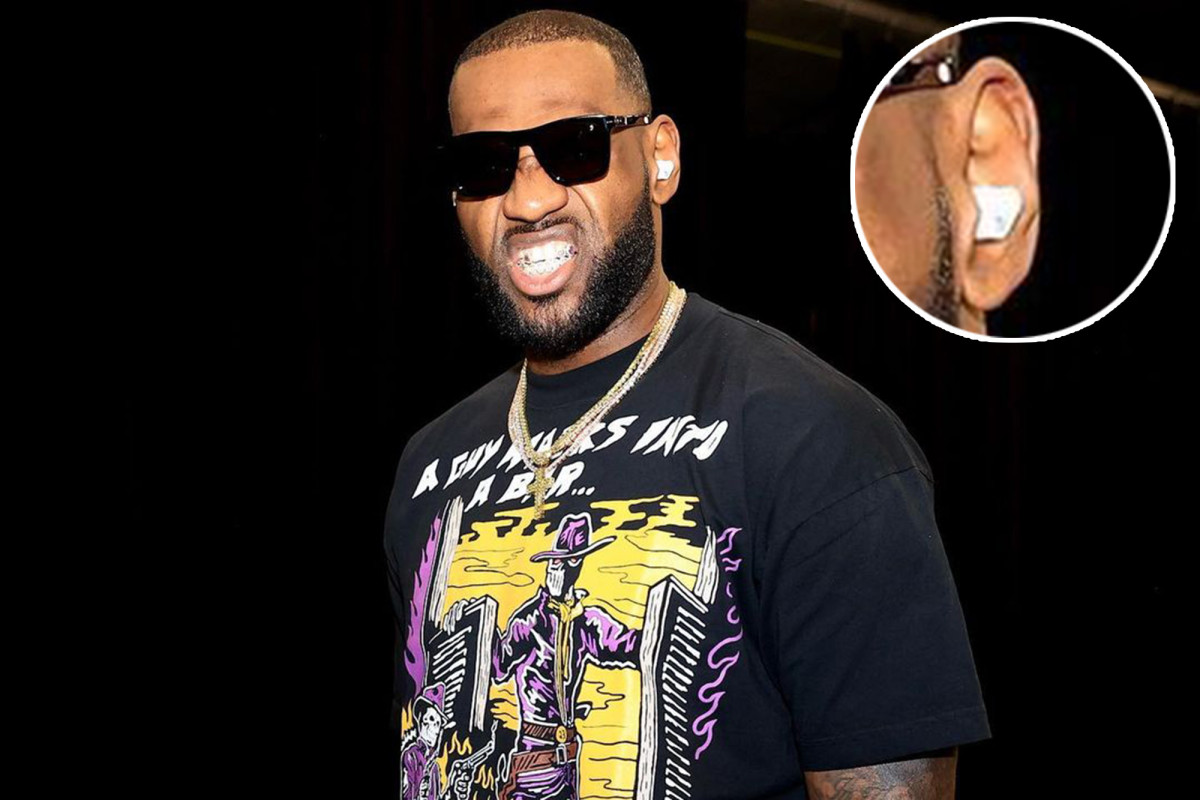 New York Post tweet media