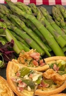 Susan Hallam tweet media