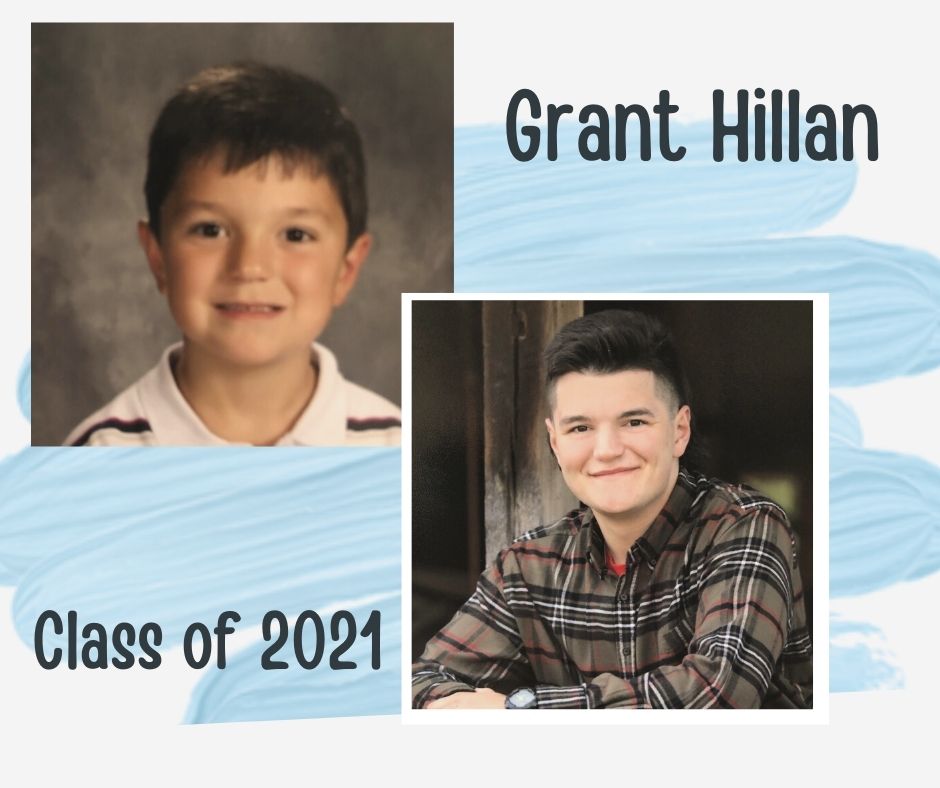 myfcs's tweet photo. Best wishes, Grant! #FlashbackFriday https://t.co/DNbLkqK4fs