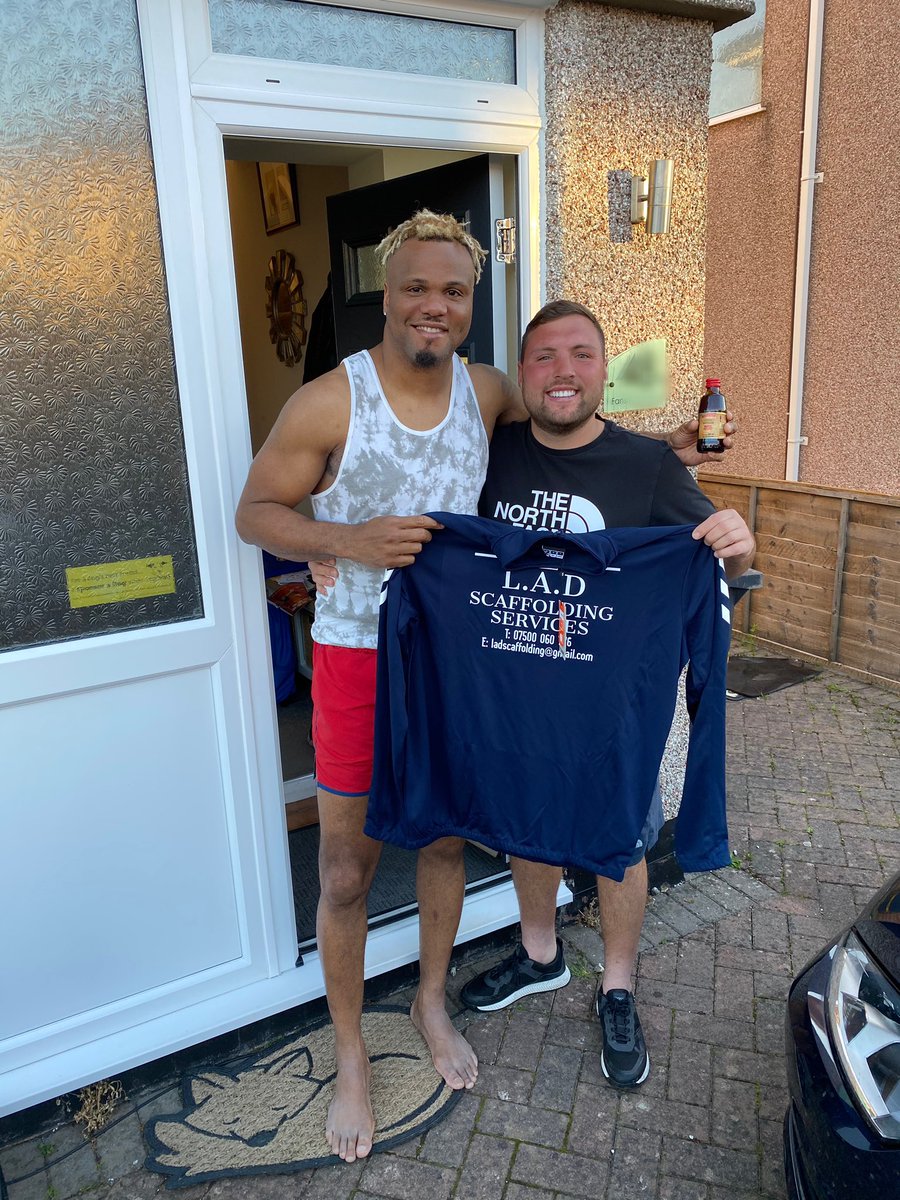 Cutters Friday Sunday tweet media