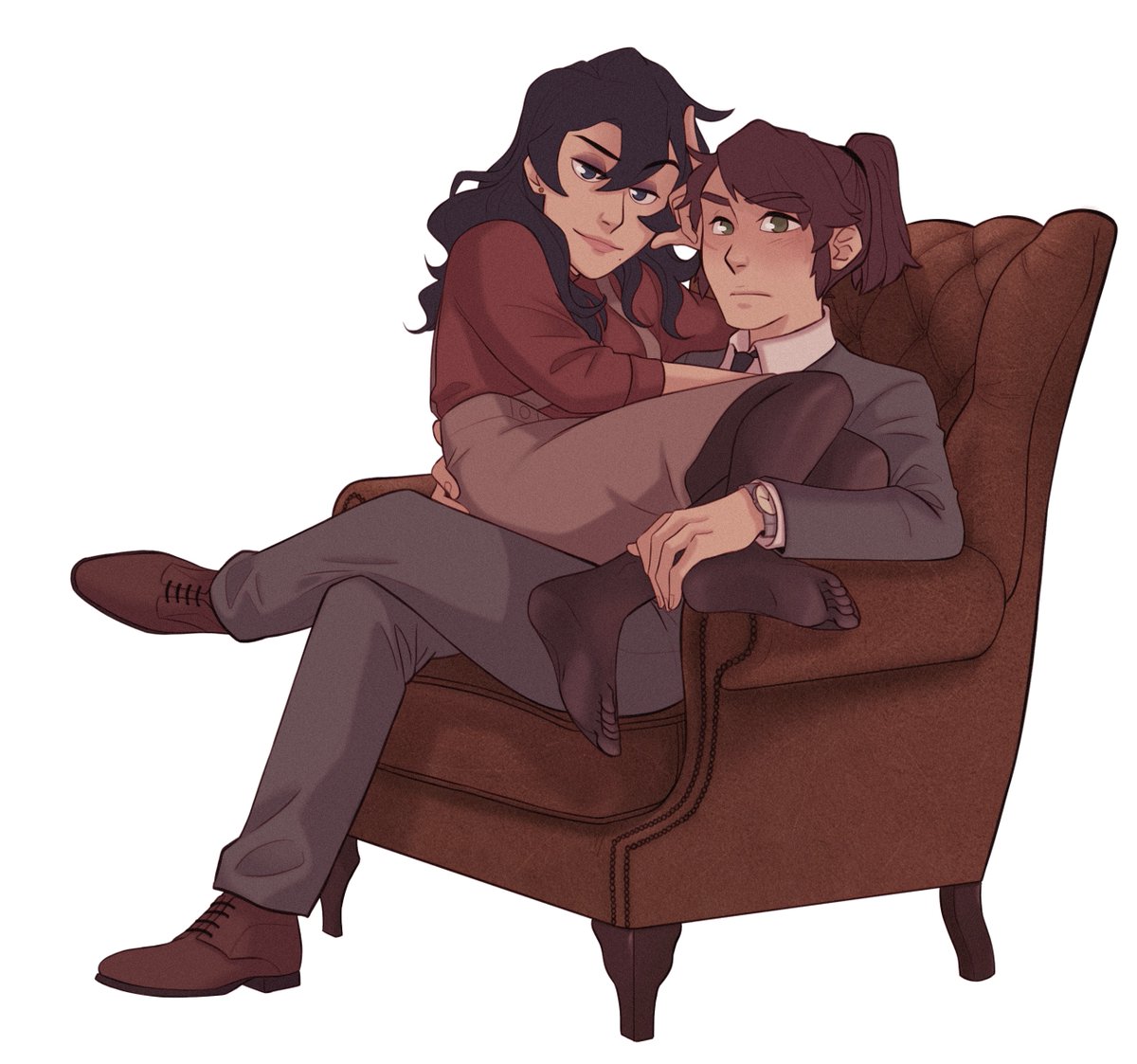 o_joytay's tweet photo. #oc #ocs https://t.co/SLLK0cm5zr
