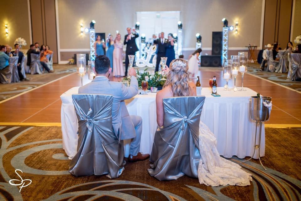 misstru7's tweet photo. 💍💒💕 Perfect Day 💕👰🏽🤵🏽‍♂️ https://t.co/AalgwVrn5I