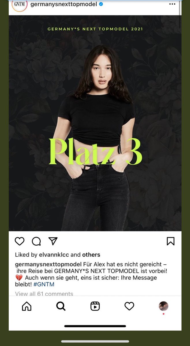 schmeffi tweet media