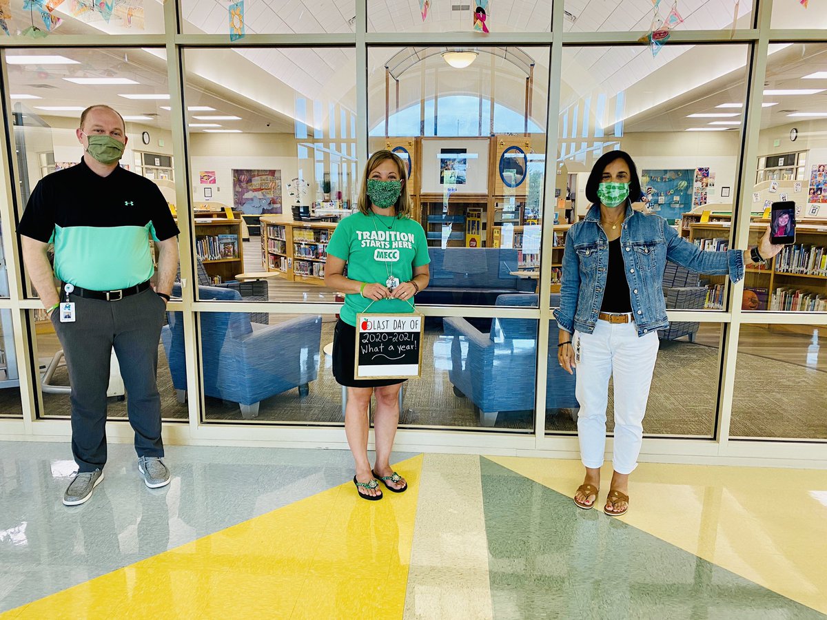 MrBarnett_MECC's tweet photo. So grateful ๐ 4 & blessed ๐๐ป to be part of this team! ๐งฉ Full circle... This is how we started. This is how we finished. Together in spirit. Together in care. Together in purpose. #MECCtacular ๐ #TheMECCFactor โ
@MrsBly_MECC @allinMiami77 @KellyLMiller44 https://t.co/YDXNZiqB4S