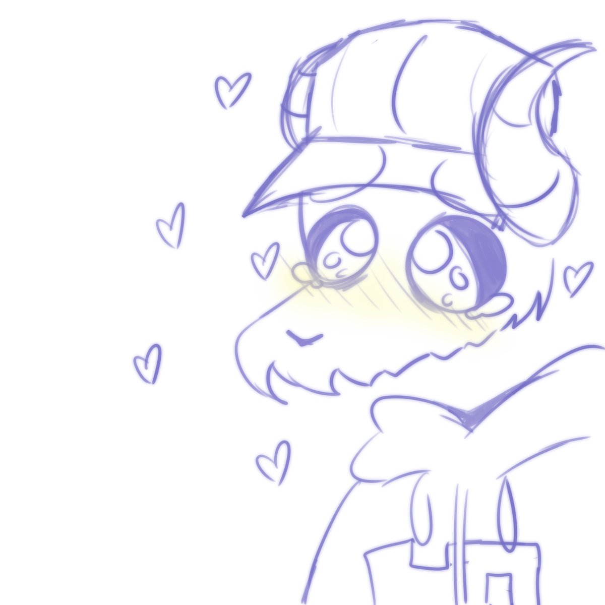 Scentedpocky Zero Toast No Thoughts Just Tabi Meeting My Cat Tabi Fnf Fridaynightfunkin Fnftabi Selfinsert Scentedpocky Zero Toast No Thoughts Just Tabi Meeting My Cat Tabi Fnf Fridaynightfunkin Fnftabi Selfinsert