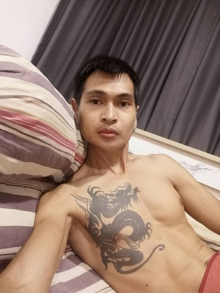 รับงานนวดแถวเตาปูนและบริเวรไกล้เคียงครับติดต่อได้ทางเบอร์โทร0994952328ทางเดียวนะครับ ถ้าใครอยากได้ไลน์ค่อยมาขอทีหลัง  จะให้หลังจากที่ได้ร่วมงานกันแล้วเท่านั้นนะครับ