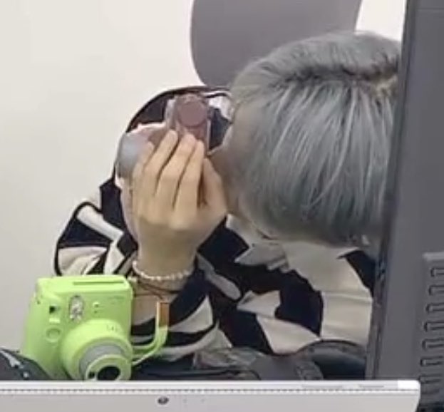 kwonpuff tweet picture