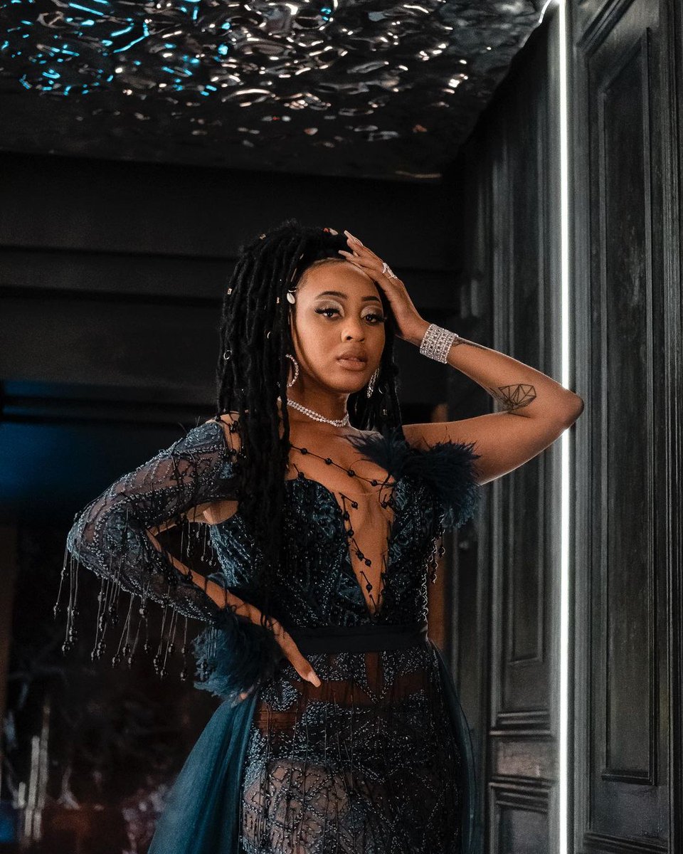 thenationent247's tweet photo. Snaps from last night! Celebrating @Nadia_nakai Birthday

⭐⭐#mohale | #PastorWantsAWife | #FamilyMeeting | #SkeemSaam | Julius Malema | Dineo | Gigaba | Lorch | Diddy | #etvScandal | @Boity  ⭐⭐ https://t.co/AA9z4maEXf