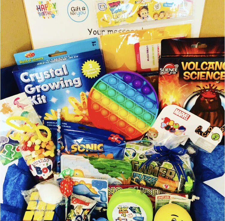 gifts4u58's tweet photo. #etsy shop: #PersonalisedBoyslargegift #boysbirthdaygift #boysgift #sonsgift #boysgifthamper #boysluxurygift free delivery #boysbirthday #personalised #boysluxurygift #sonbirthday #boyshamper #youngerboysgift #puzzle #boysbirthdaygift https://t.co/YzfFISoRXd https://t.co/8msEoqvGfh