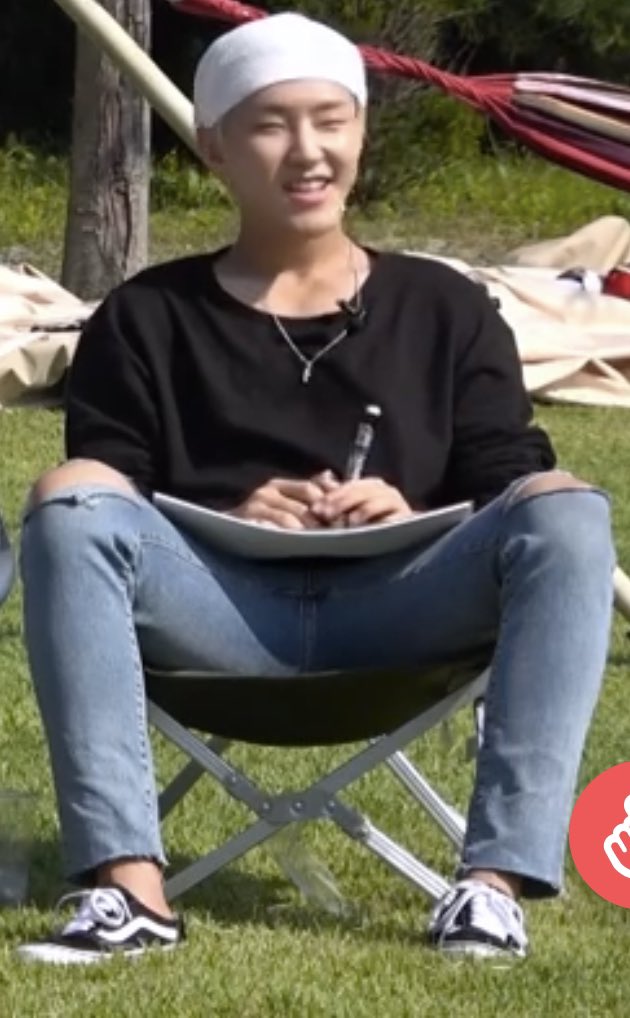 kwonpuff tweet picture