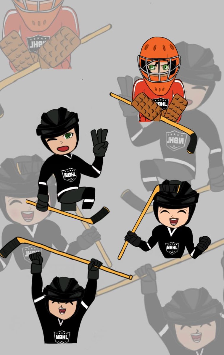 henry_martina12's tweet photo. Emotes and sub badges for @DelusionalTJ

if you need anything like emotes, overlay, logo, intro etc. Then just HMU
#needemotes #makesemotes #lookingforemotes #gfx #graphicdesigner #needoverlay #needlogo #lookingforlogo #twitchaffiliate #makingemotes #needtwitchrevamp #overlay https://t.co/ZUzypkXuXP