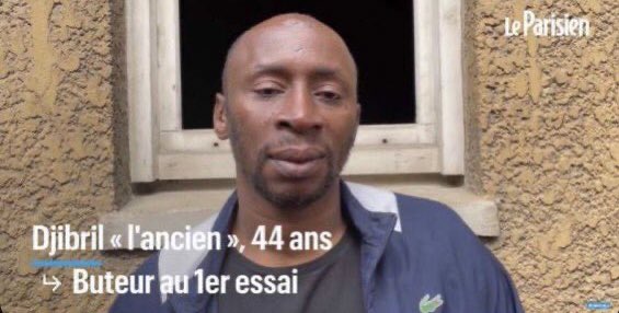 nabilnrv's tweet photo. j’ai écris « t’es sex » au lieu de « t’es srx » volontairement elle m’a dit « merci » https://t.co/bfSPOXSP2d