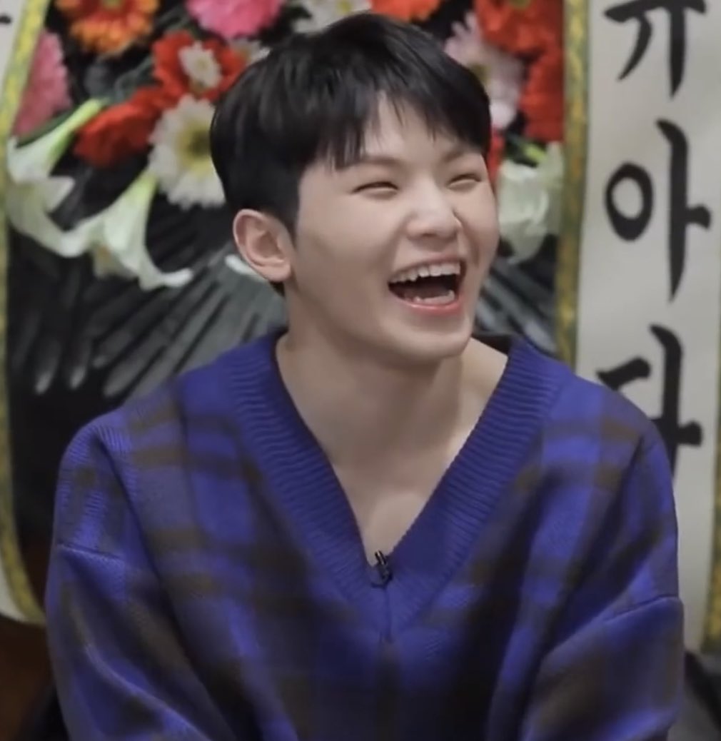 kwonpuff tweet picture