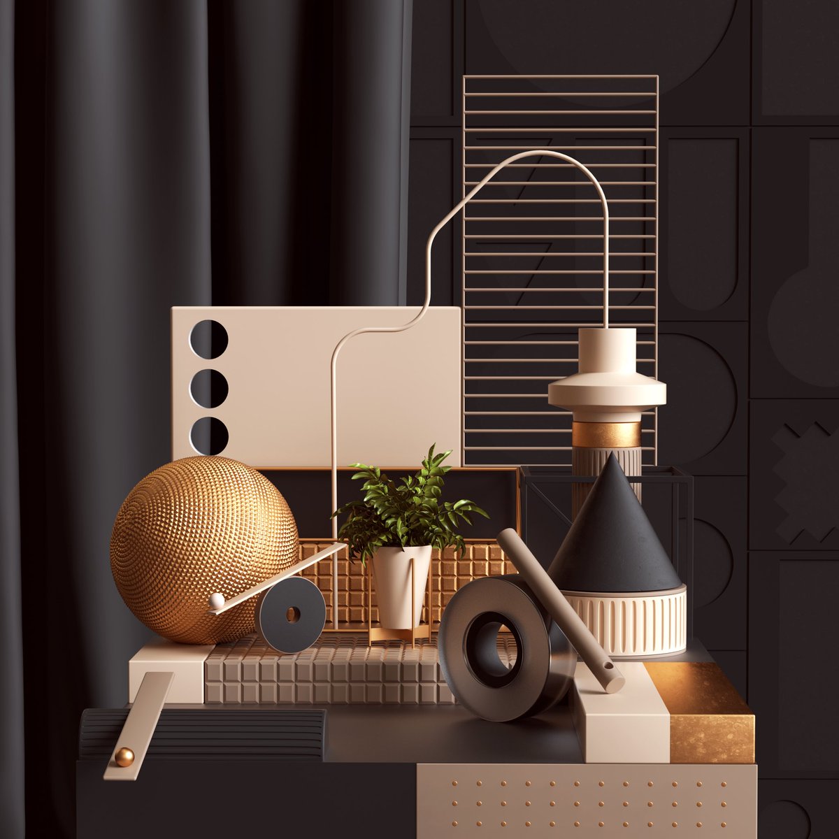 PeterTarka tweet media