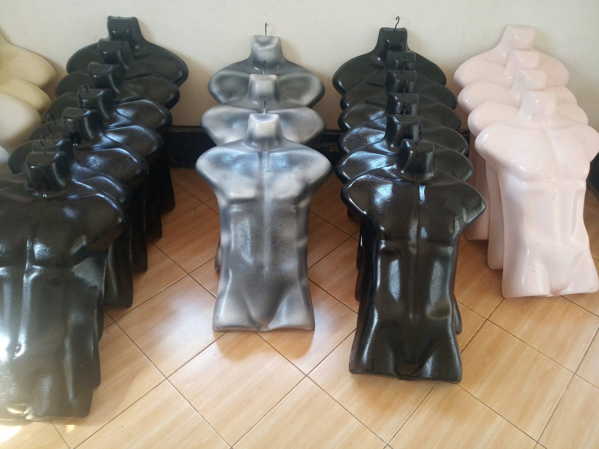 Metropolitan places ,delivery free