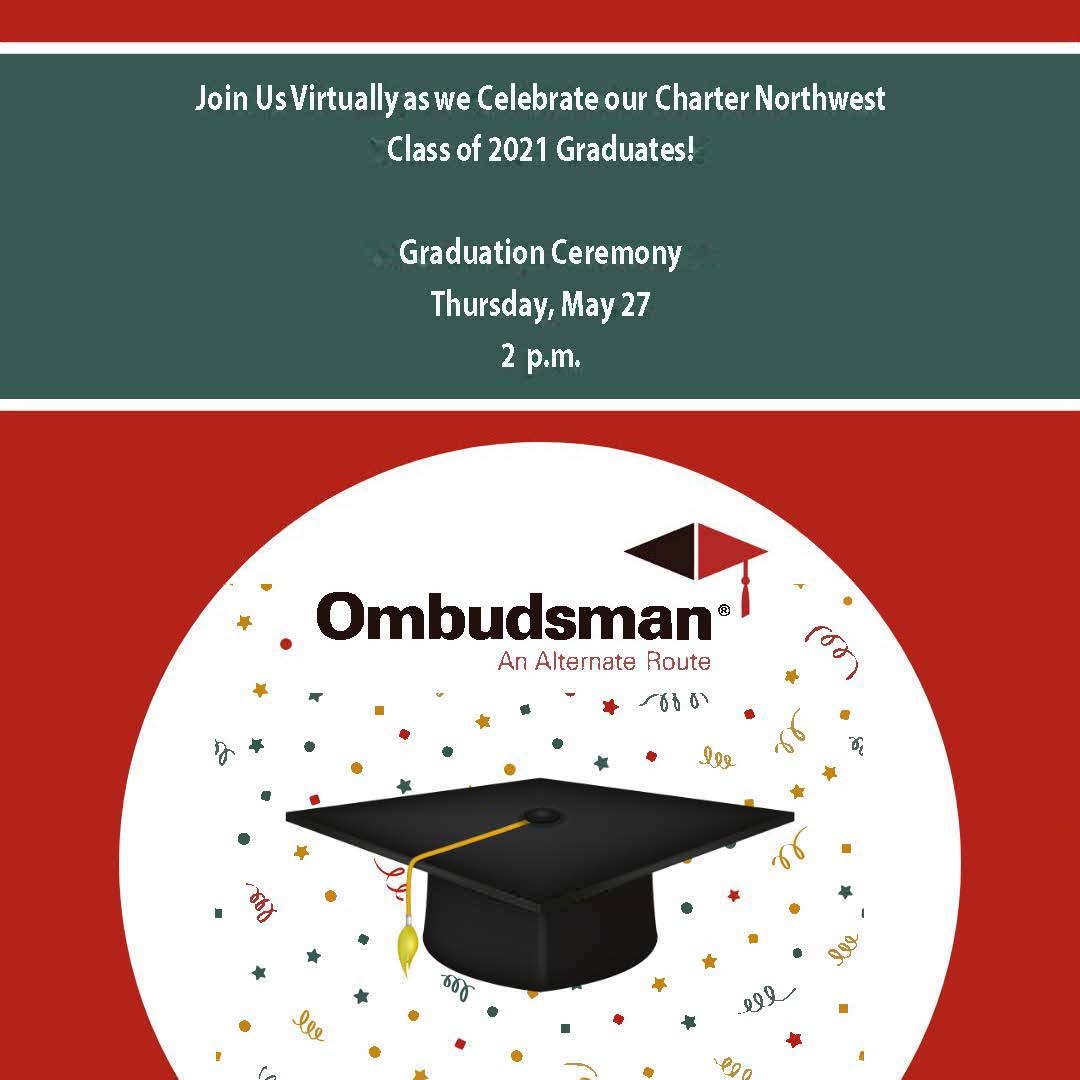 Ombudsman Arizona tweet media