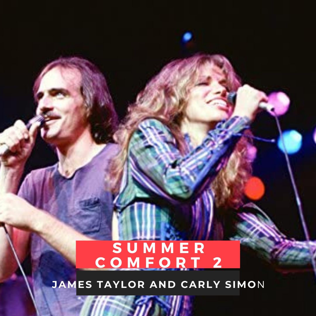 Village Rep on the Road -Summer Offerings are ON SALE NOW conta.cc/2QW8Zqq