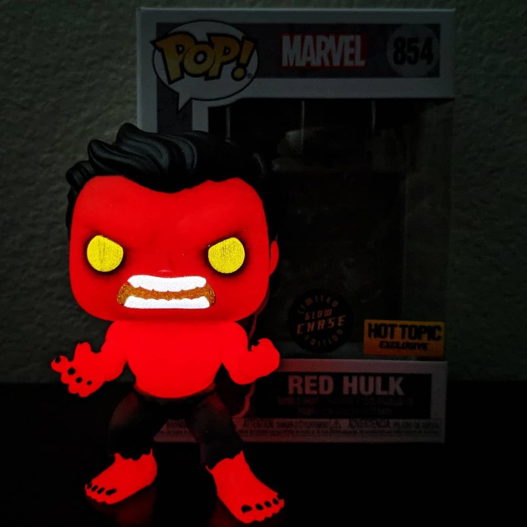 Funko POP News ! on Twitter: \