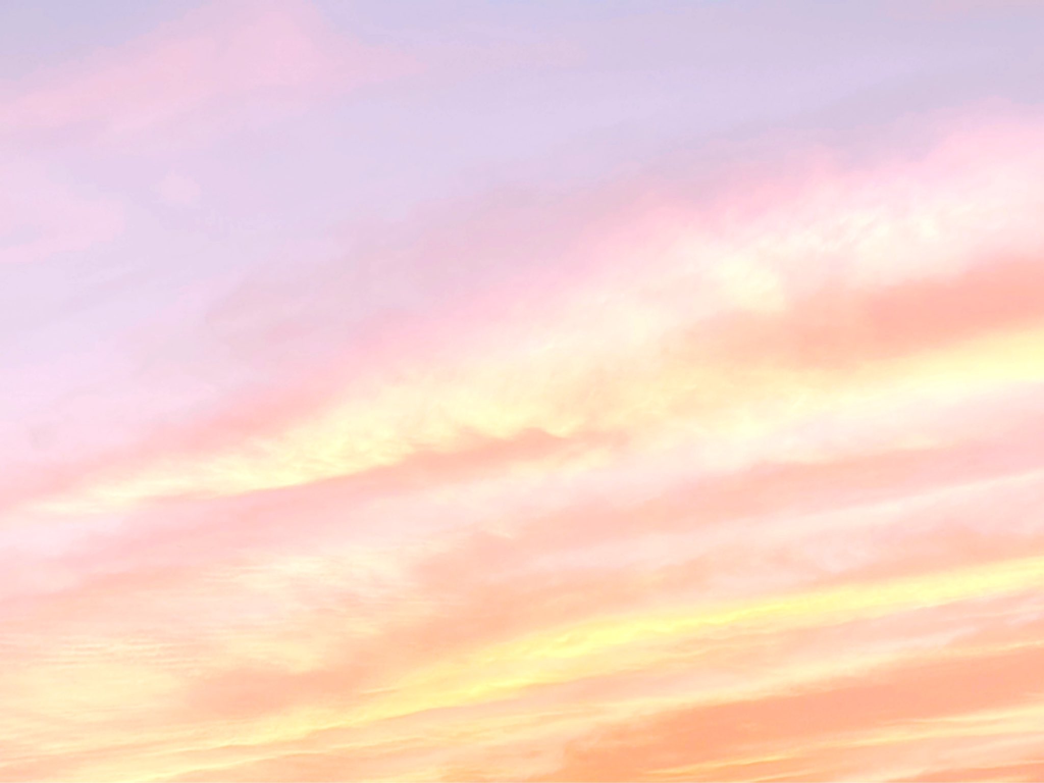 تويتر Lily على تويتر 金曜日の朝の空 グラデーションってとても素敵 素敵な一日を イマソラ 朝空 グラデーション T Co Zg0v461gkk