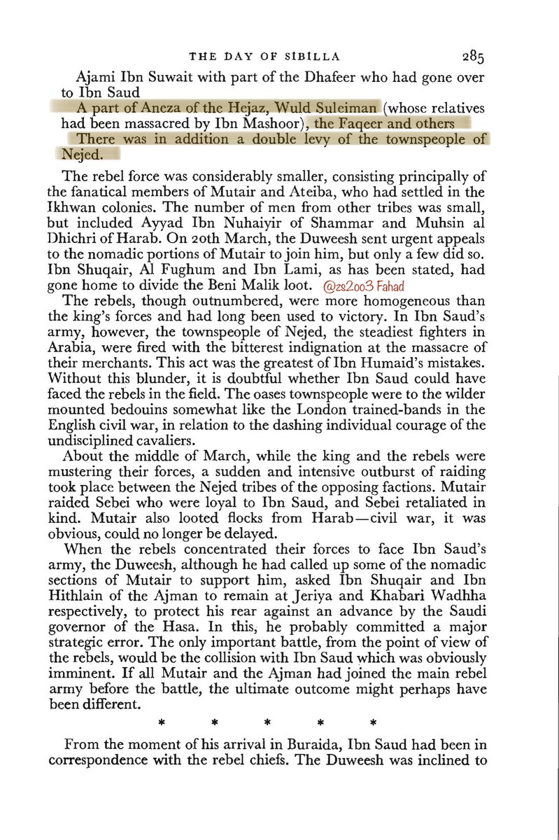 Manuscripts tweet media