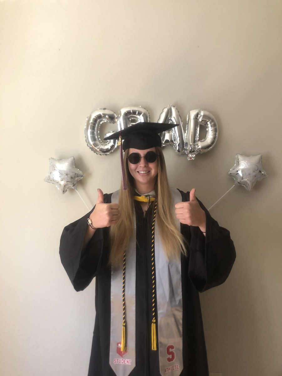 StevensWBBALL tweet media