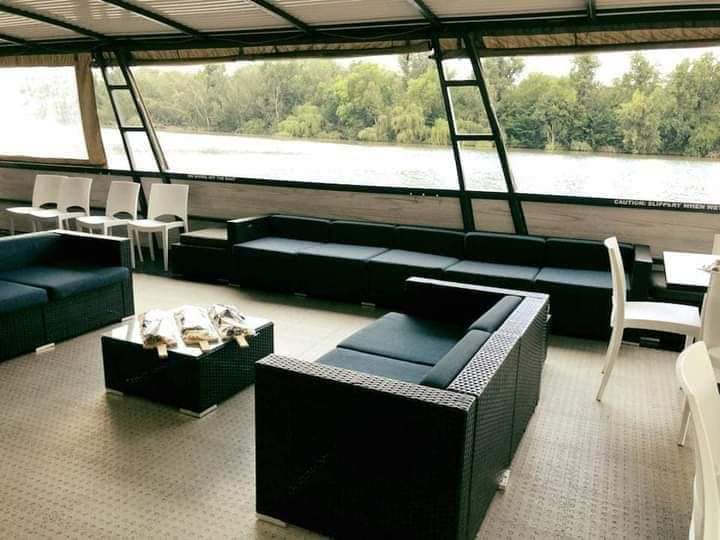 Lee_Raa_Tuu's tweet photo. 2 More Sleeps to Go
🍾🍾🍾🍾🍾🍾🍾🍾🍾🍾
Ladies and Gentlemen are you ready with your All Black Outfits for The Boat Cruise Party 🛥️🖤😜
#ThatoBrianLetsoara
#AquaLounge
#AllBlackCruiseParty In The Vaal. https://t.co/5DmBqKkywM
