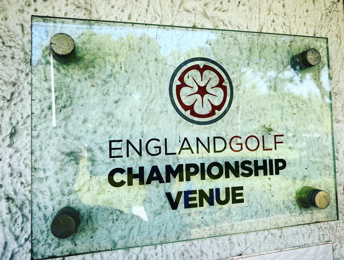 FairwaysAndFood's tweet photo. ⛳️ @GolfManchester ...
One of my favourite golf clubs to visit anywhere in the UK.
Course is always superb and looked immaculate in today’s warm spring sunshine.
I ❤️ golf at Hopwood Cottage
#lovegolf #manchestergolf #golf #golflife #golfcourse #golfr #lancashiregolf https://t.co/DxlBHHskg5